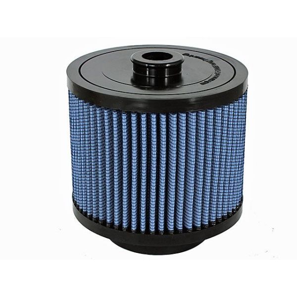 aFe POWER Magnum FLOW Pro 5R Air Filter