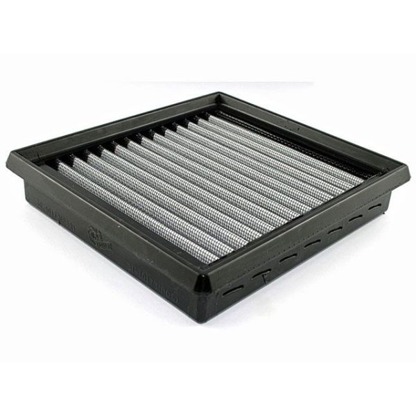 aFe POWER Magnum FLOW Pro DRY S Air Filter aFe POWER Magnum FLOW Pro DRY S Air Filter