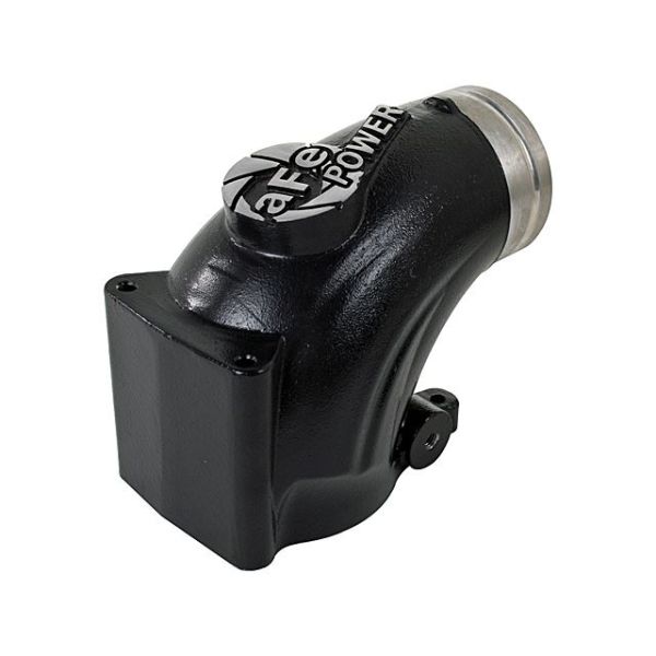 aFe Power BladeRunner Intake Manifold