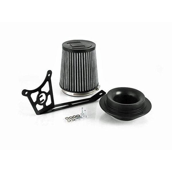 COBB SF Intake System