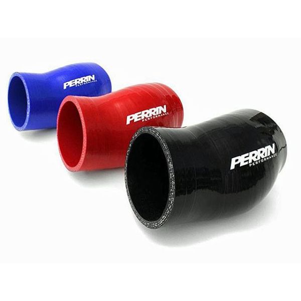 Perrin Top Mount Intercooler Coupler Kit