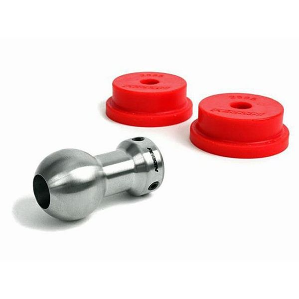 Perrin STi 6spd Short Shifter Adaptor