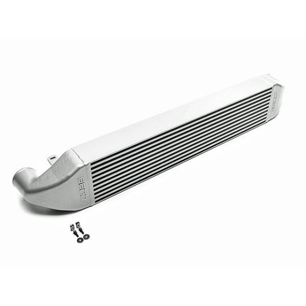 COBB Front Mount Intercooler Upgrade