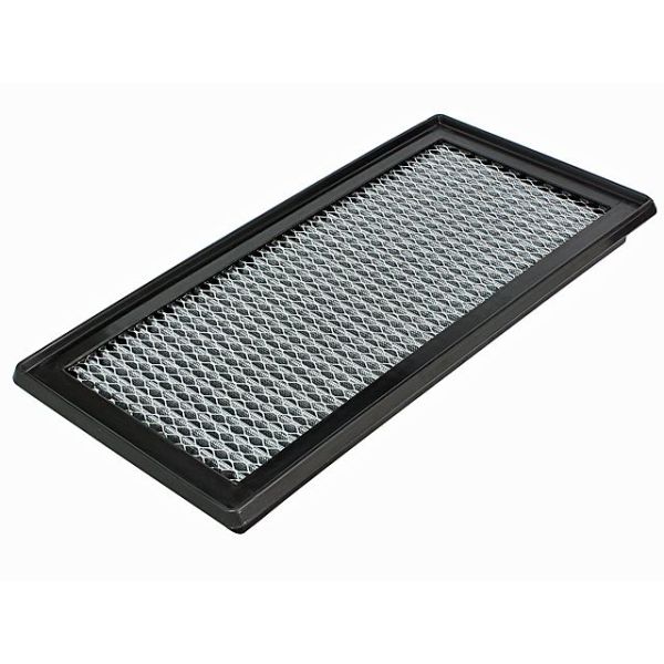 aFe Power Magnum FLOW Pro DRY S Air Filter