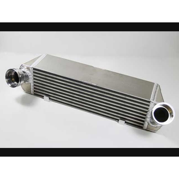 Forge Motorsport Uprated Intercooler Forge Motorsport Uprated Intercooler