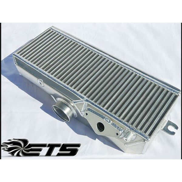 ETS Top Mount Intercooler Upgrade for 2004-2007 Subaru Forester XT