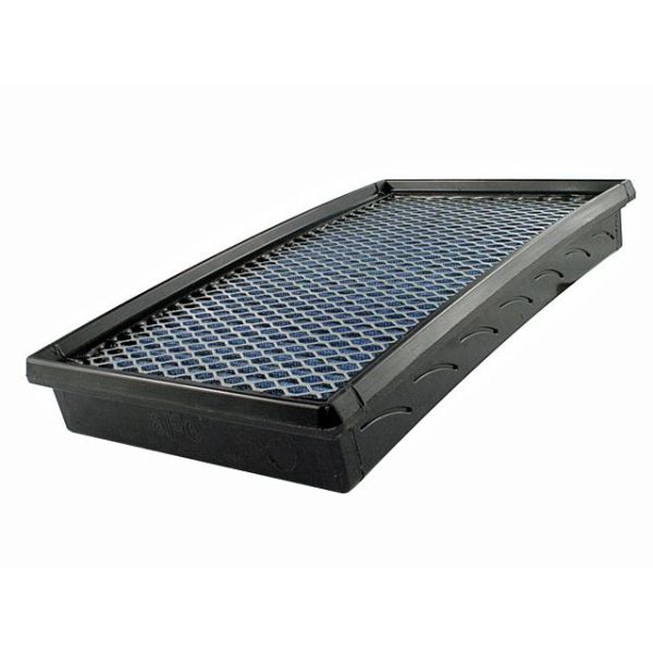 aFe Power Magnum FLOW Pro 5R Air Filter