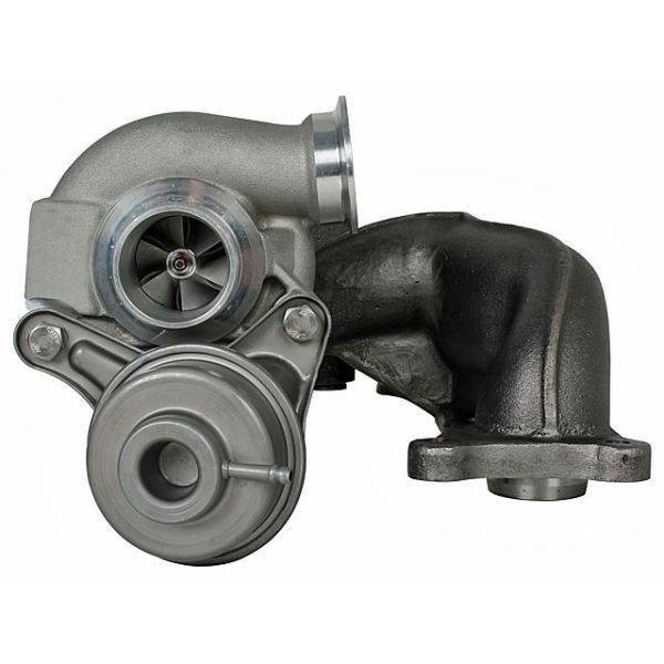 Better than Stock Replacement N54 Turbo - Pair