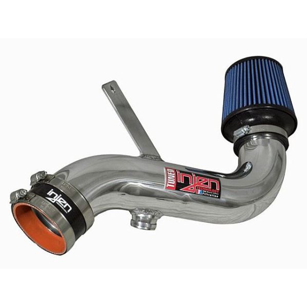 Injen Cold Air Intake
