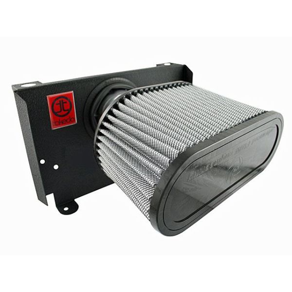 aFe POWER Takeda Stage-2 Pro DRY S Cold Air Intake System