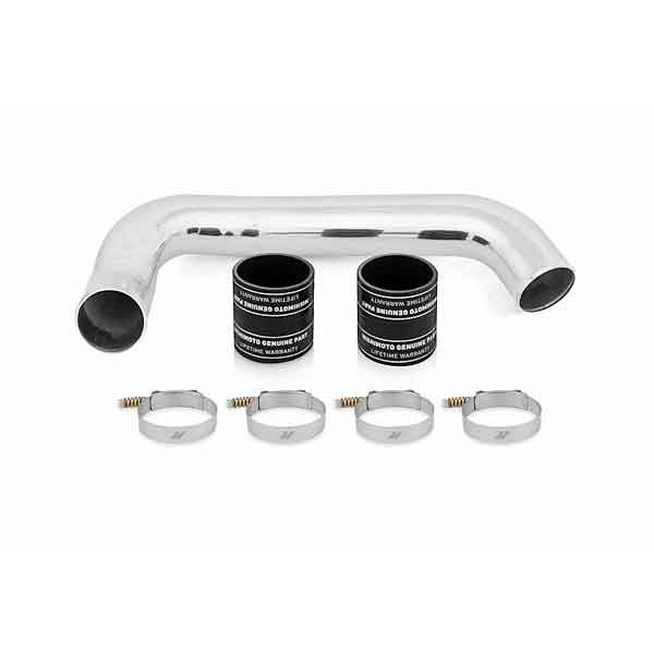 Mishimoto 6.4L Cold Side Pipe Kit