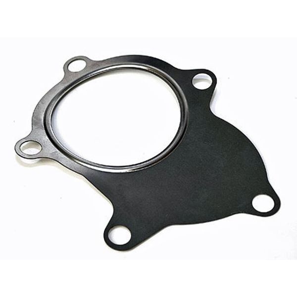 T3 5 Bolt Gasket - Turbo Outlet
