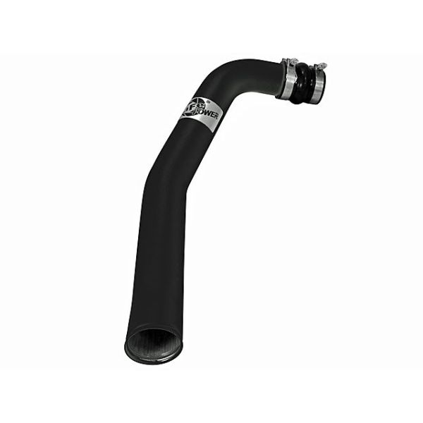 aFe Power BladeRunner 3 Inch Intercooler Tubes Hot Side