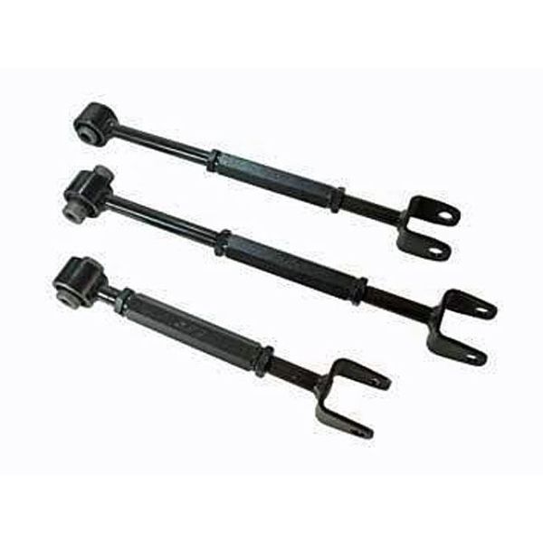 SPC Performance Adjustable Rear Control Arm