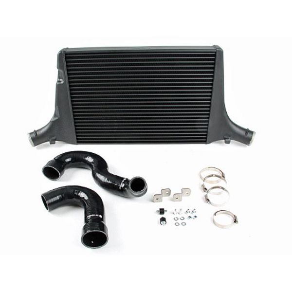 Wagner Tuning Competition Intercooler Kit EVO 1