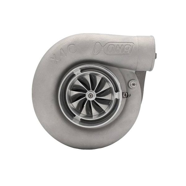 XRE7475 Ball Bearing Turbo by Xona Rotor