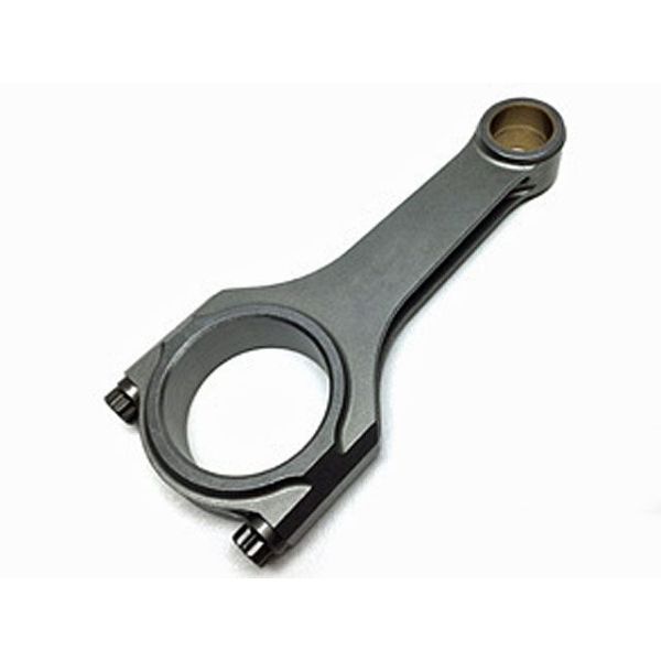 Brian Cower 2.0L Sportsman Connecting Rods