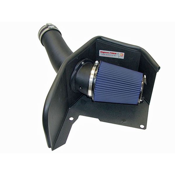 aFe Power Magnum FORCE Stage-2 Pro 5R Cold Air Intake System