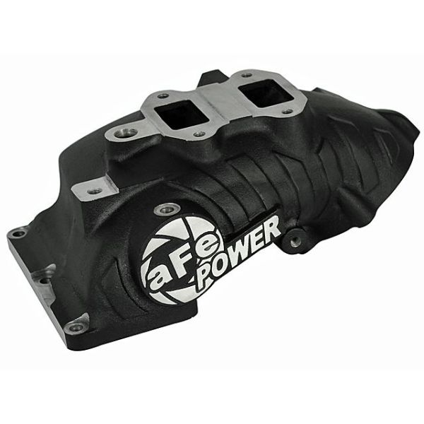 aFe Power BladeRunner Intake Manifold