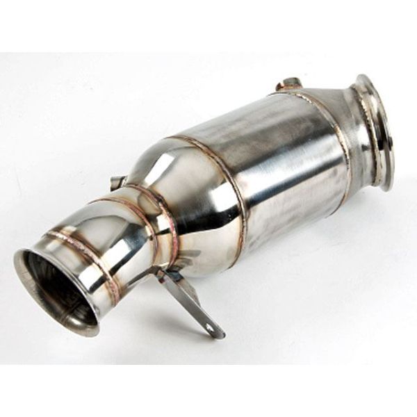 Wagner Tuning Downpipe Kit