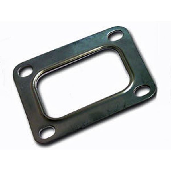 T4 4 Bolt Gasket - Turbo Inlet