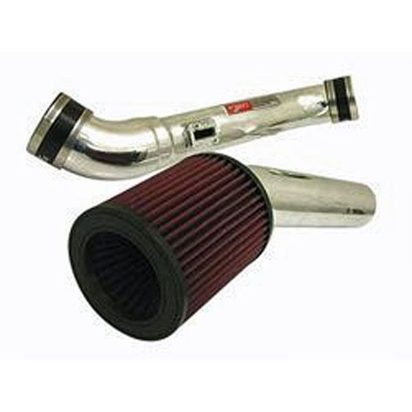 Injen Cold Air Intake