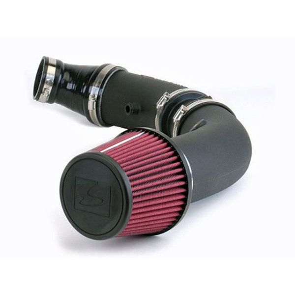 Skunk2 Racing Cold Air Intake Skunk2 Racing Cold Air Intake