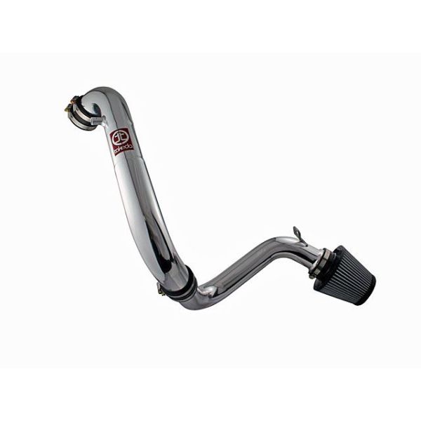 aFe POWER Takeda Stage-2 Pro DRY S Cold Air Intake System aFe POWER Takeda Stage-2 Pro DRY S Cold Air Intake System