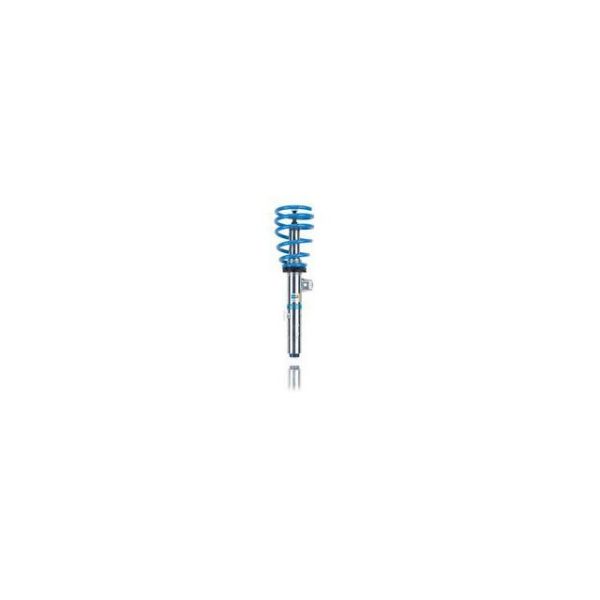 Bilstein PSS10 Coilover Kit