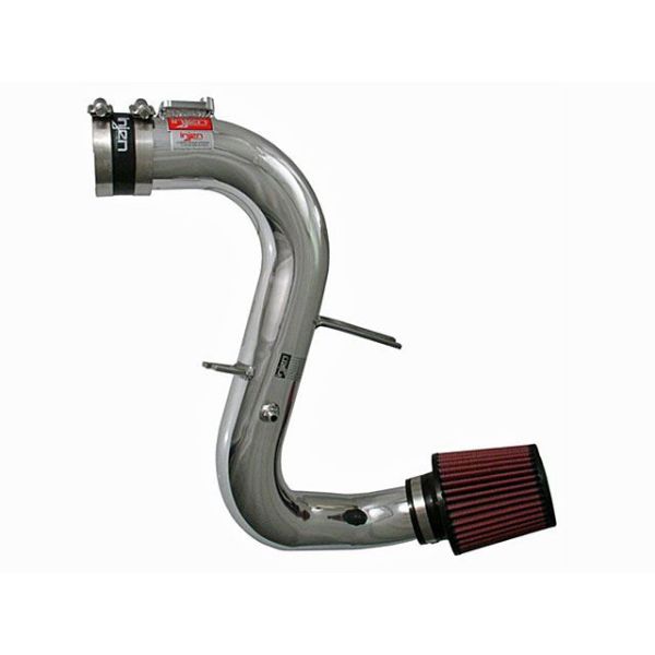 Injen Cold Air Intake