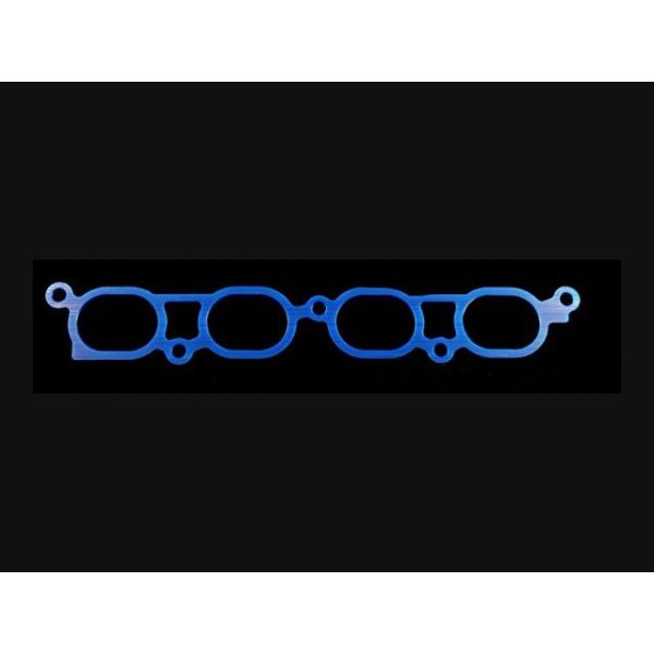 HONDATA Thermal Intake Manifold Gasket