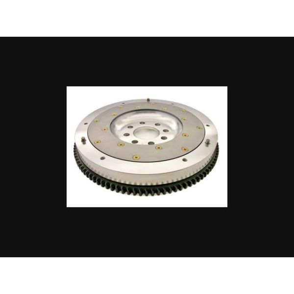 Fidanza Flywheel