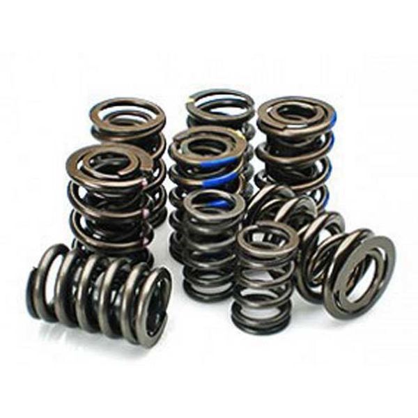 MWR Valve Springs