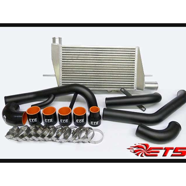 ETS Intercooler Kit for 2008-2016 Mitsubishi EVO X