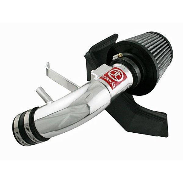 aFe POWER Takeda Stage-2 Pro DRY S Cold Air Intake System