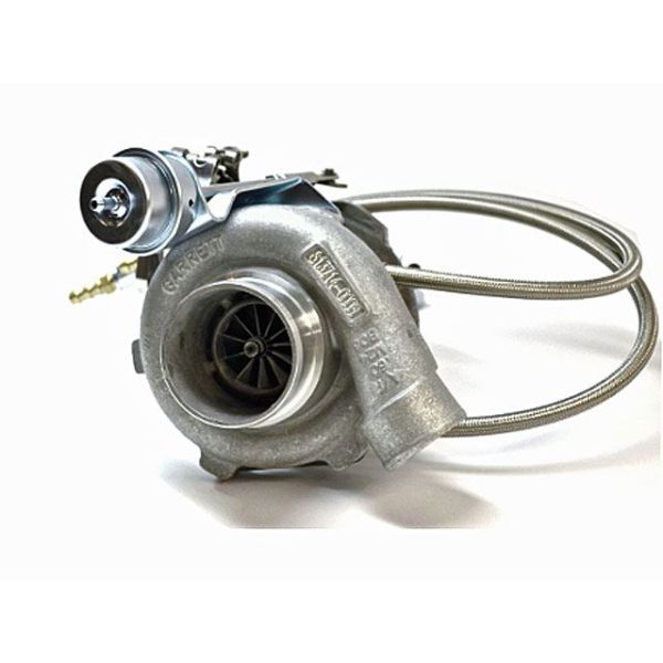 ATP Garrett GTX2867R Gen2 Bolt-On Turbo