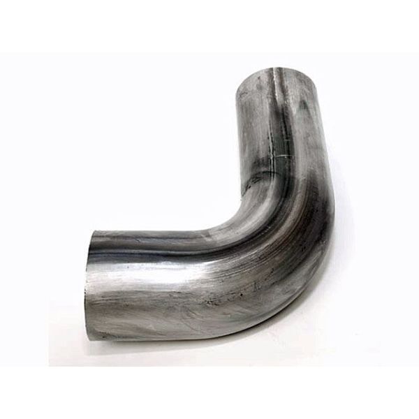 3 Inch 90 Degree Elbow - SS