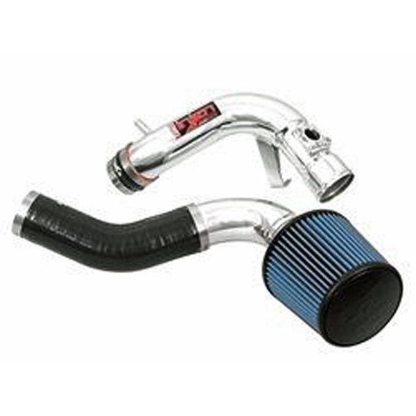 Injen Cold Air Intake Injen Cold Air Intake