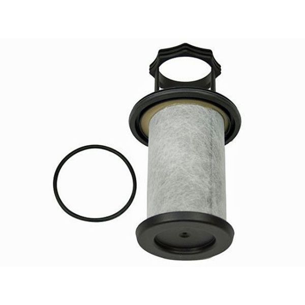 BD Diesel CCV Replacement Filter Element BD Diesel CCV Replacement Filter Element