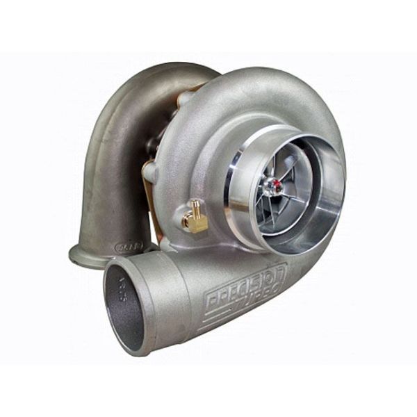 Precision 7275 Gen2 CEA Billet Turbo - 1200HP