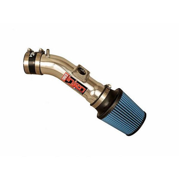 Injen Short Ram Intake