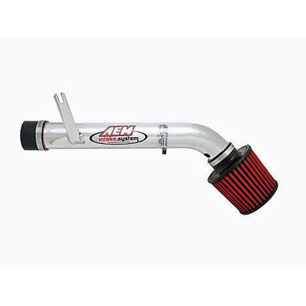 AEM Short Ram Intake