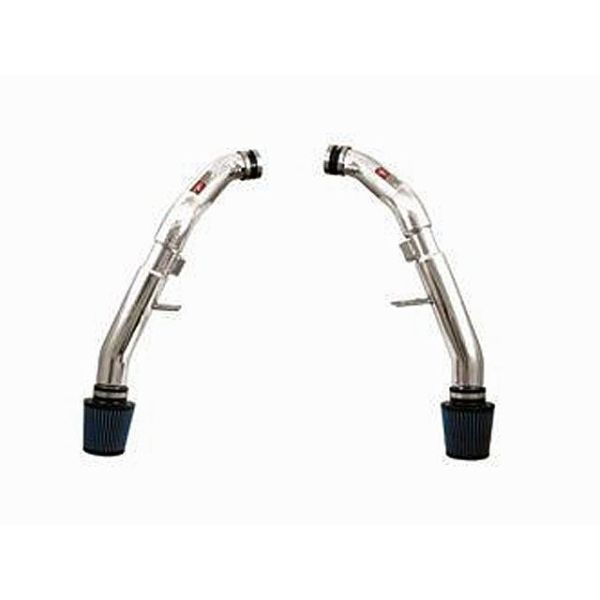 Injen Cold Air Intake