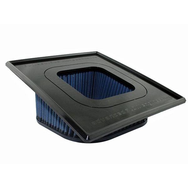aFe Power Magnum FLOW Pro 5R Air Filter