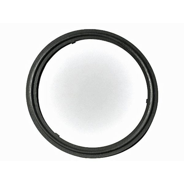 3in VBand Gasket