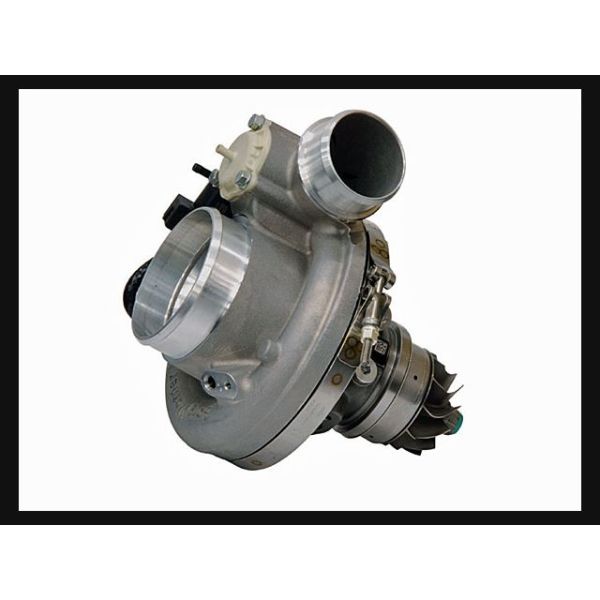 BorgWarner EFR 9280 Supercore - 12807100005