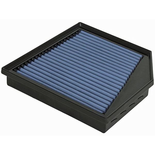 aFe POWER Magnum FLOW Pro 5R Air Filter