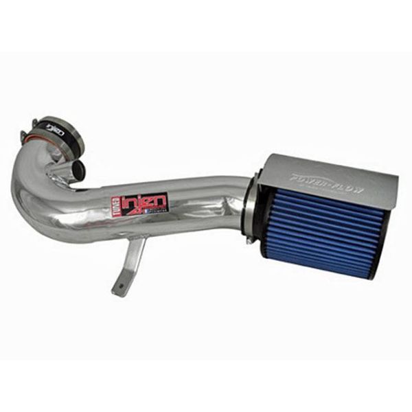 Injen Power-Flow Air Intake System Injen Power-Flow Air Intake System