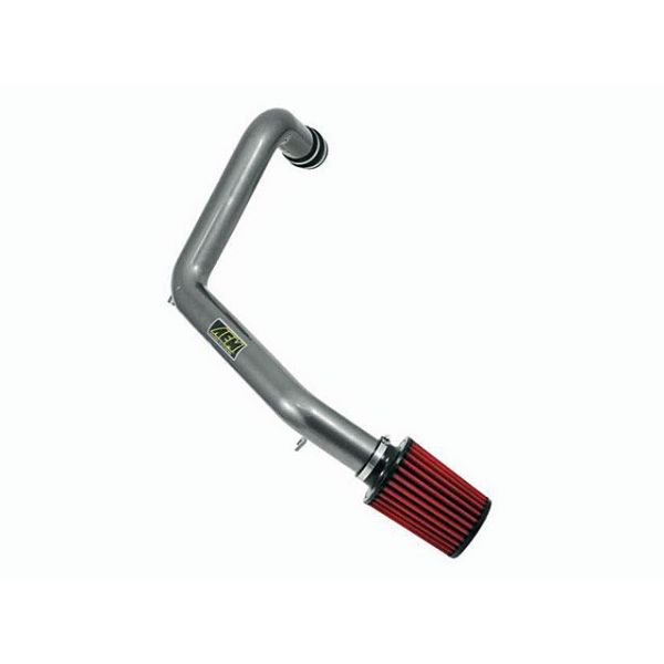 AEM Cold Air Intake