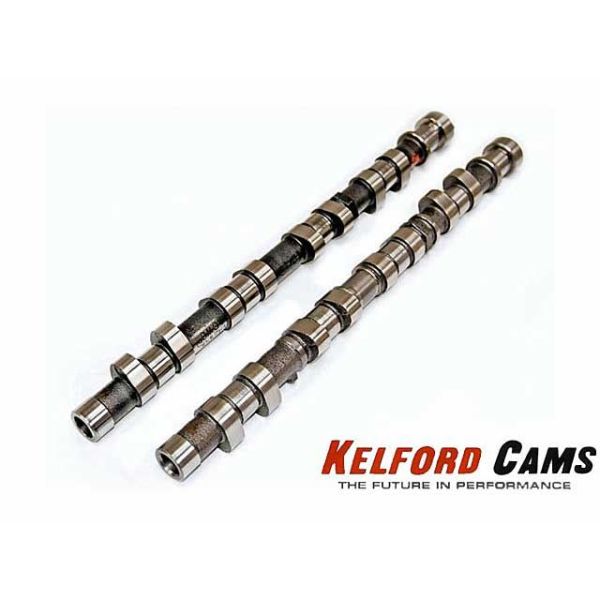 Kelford Cams Kelford Cams